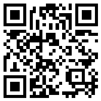 QR Code for 1NWhBoH6jha2ruM8prGdMyY2AYgUtLjpj4