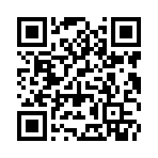 QR Code for 1NWhCiQpyFHBiwyPWNDN3UR8SmFMUXN3W1