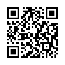 QR Code for 1NWhDCPekCj4i4cNYxL8pybFppxPc8drWw