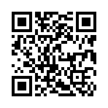 QR Code for 1NWhDdASMwsw6DaEconCwEuRTKDBwQpBWR