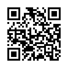 QR Code for 1NWhGsLjF5ZncAbTFcTYLEsH4UAwQTvyTZ