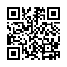 QR Code for 1NWhNftGAexuRQT5PeDG76RmSAgK5KGoVP