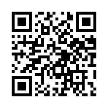 QR Code for 1NWhP4wFp4CYdLVSCDL7DokoZgN7D7ZXUL