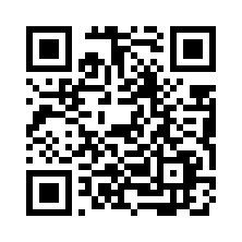 QR Code for 1NWhQfj1JzAFudcKc6FyKsb32bb27QiQL5