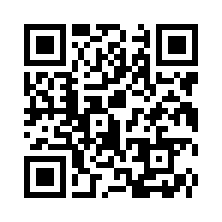QR Code for 1NWhRtvFiZQYwfNhqrtPSt3LALM6fe5Zkr