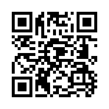 QR Code for 1NWhUaz6zdeD17cssa9F9BCm2o1mS8K9qS