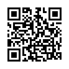 QR Code for 1NWhVaKToPKCqMZew6pTPUWQzht33V5DBH