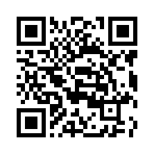 QR Code for 1NWhY6bMapLDH3p2fPKwVFqAqsAkmPd7Yt