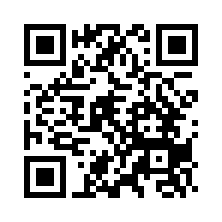 QR Code for 1NWhYF7UfFThnXo1roCk2WKX7bNVCUUZEi