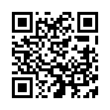 QR Code for 1NWhacZnaikEnobJaK4hQEM2MHEb8XPbf4
