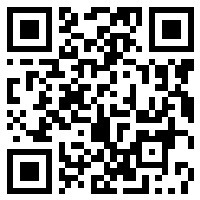 QR Code for 1NWheaFa2zbZGCU1CxbkDNmTVMB55xaZwA