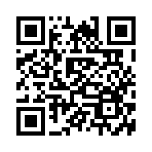 QR Code for 1NWhfBeWwj7k4E3DooAJcKDN5v3JFEqBt4