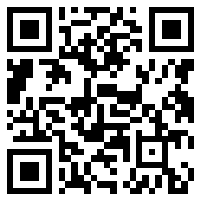 QR Code for 1NWhgLjNWqBg7JD2cHS2MY9PzWBoH5BAWu