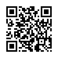 QR Code for 1NWhifG5XWQDaYu533KChJsDWBmLsgTjMu