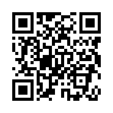 QR Code for 1NWhpkGCTdV3JsH96cRpLqtNfpbCTfHL6j