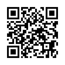 QR Code for 1NWhqLm4CFUAeqynMUL9CbsxV6PZmD4Adm