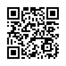 QR Code for 1NWhtqHBmicvp7jqRrmds2ceoxMWGhXJGb