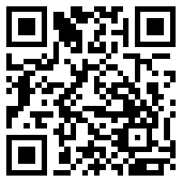 QR Code for 1NWhuZXS7mx8NX1vxpRjQdJDsbpFfBAxht