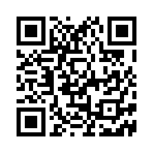 QR Code for 1NWhvwowguNcSTc3KHVymuXdfg2yd7NdvF