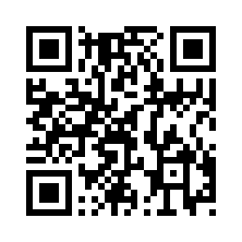 QR Code for 1NWhyik8nmsTCN8dML3ocEAVwF6Jb4Qrth