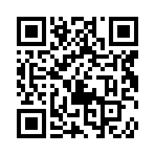 QR Code for 1NWi2iVCJWLtADPLhB1QiCE8ek35U1YoxN