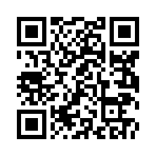 QR Code for 1NWi4WctpP4RxhgNZKfppdupuCPUb44qp3