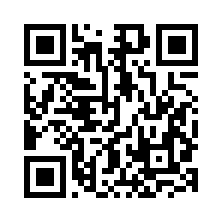 QR Code for 1NWi6DPefdSY3exPA113TmEgyT5kbDNzG1