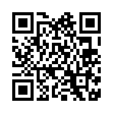QR Code for 1NWiAEJ7MMRUgWRBMbuuWYioYLg4JsCF7Y