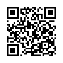 QR Code for 1NWiCqvs95cxh9pTmq14yqXJXY8Fo7SBSV