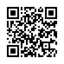 QR Code for 1NWiD5bp86GzdPDPDvK3Zd7TSXb7ht7Hs7