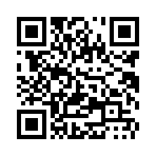 QR Code for 1NWiFB1r2UPQDyM4eUuJ2bBi8oUhRMJSJm