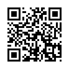 QR Code for 1NWiFCG4agWt4WwHFLu5AxMFwi6GSWvsRh