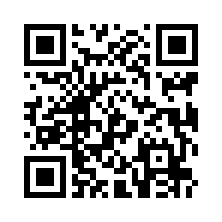 QR Code for 1NWiHS94pr3FRREFxwDEEKSSezZtrDU6yc