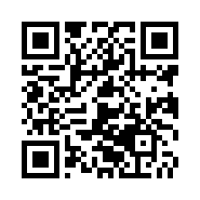 QR Code for 1NWiJETkrpeAjX9sB2DPyZhy68LL2urL9s
