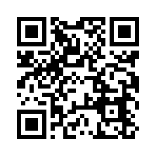 QR Code for 1NWiQSE4PZPWQaUgssF3gpiQSKUESLHXNN