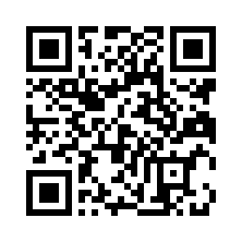 QR Code for 1NWiRVFMRvbqT2FyHGUTRpam55jGcEEDYN