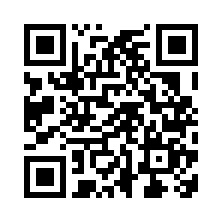 QR Code for 1NWiSBQZXmQCJsTCcU2N7y2knMiXhbUWtD