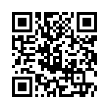 QR Code for 1NWiTJRtiBjWNmrhfcATPHKzPYaeSVg74b
