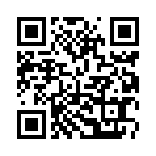 QR Code for 1NWiUXg8iBZ2qnfksCCLmc3oBNGX4YVAS9