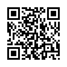 QR Code for 1NWiYurBMBQ9ZHtg95oF4aMSssVptGTbL4