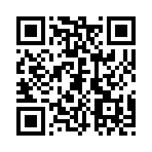 QR Code for 1NWiZWbUMsBRaBCiQPw2jP8vRo4EdtMu7v