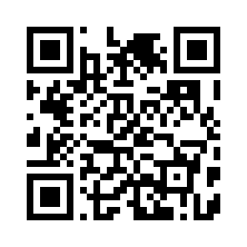QR Code for 1NWif2h9M1ev1GU95Pa3XQsJCckUB2QUTM