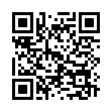QR Code for 1NWifbTuF7Hf89fkpZXqNgLKDp64LZdEM