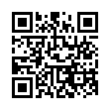 QR Code for 1NWifkiUf2pX1eYaUtGgGquaxtX2XVZvW