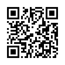 QR Code for 1NWikjdhPoc5GCbCNMiFuSj4iyUyCnc8br