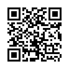 QR Code for 1NWim4qz5RUbAk48CjZudMdTbMRP8dsKdi
