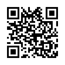 QR Code for 1NWinLYvDYWA6SwEvFW1CiokGC2CqNQPy5