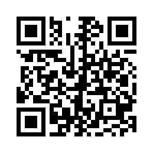 QR Code for 1NWinPUazbssxpYubNbNBefmJDYaCCqs2A