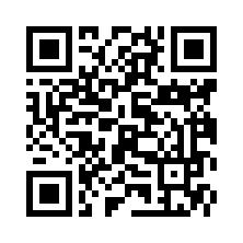 QR Code for 1NWinQifk3NNeSmsNGydDxEUT4ET5S5U5Y