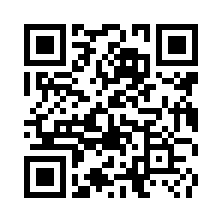 QR Code for 1NWinpQP4PZ1VGh4QiAT1FfWd9VW47hkwb